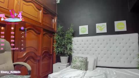 ebony_katterin online show from 7, 11, 2025