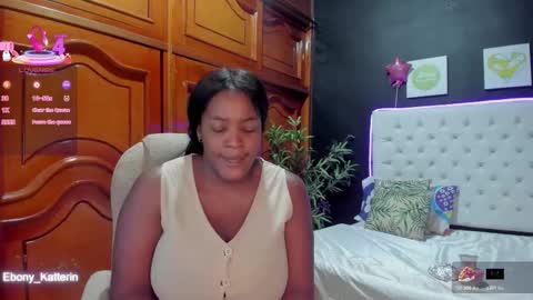 ebony_katterin online show from 23, 2, 2026