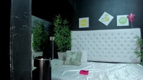 ebony_katterin online show from 23, 3, 2026