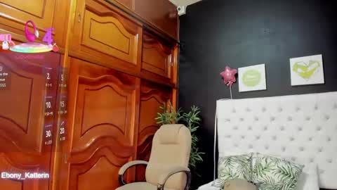 ebony_katterin online show from 26, 5, 2026