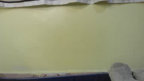 ebony_lisaaa online show from 17, 1, 2026