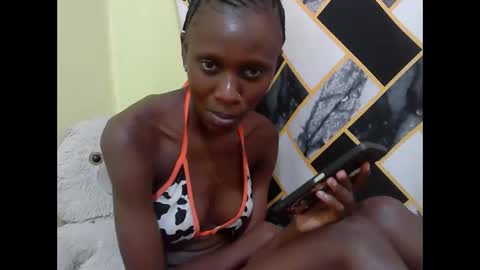 Snapshot of ebony_lisaaa chatting on 16, 5, 2026 ebony_lisaaa online show from 16, 5, 2026