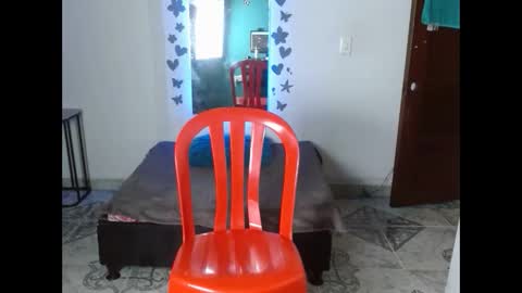 ebony_luna1 online show from 14, 1, 2026