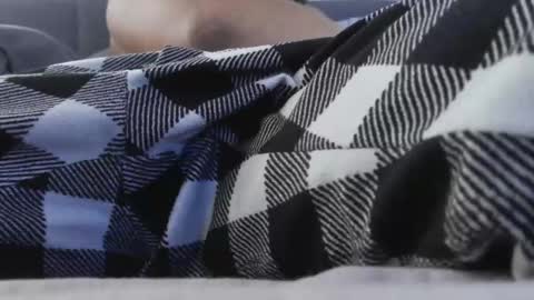 Snapshot of ebony_lust2 chatting on 5, 2, 2025 EbonyLust online show from 5, 2, 2025