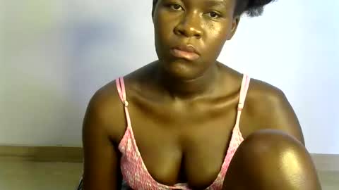 ebony_lynne online show from 2, 5, 2026