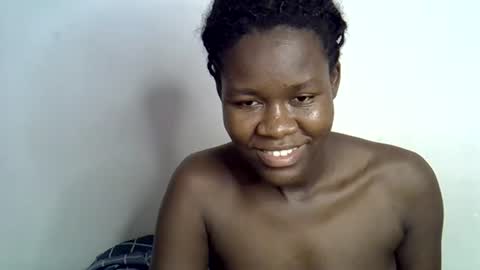 Snapshot of ebony_lynne chatting on 3, 7, 2026 ebony_lynne online show from 3, 7, 2026