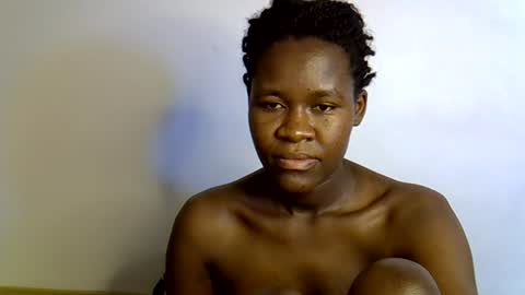 Snapshot of ebony_lynne chatting on 5, 7, 2026 ebony_lynne online show from 5, 7, 2026