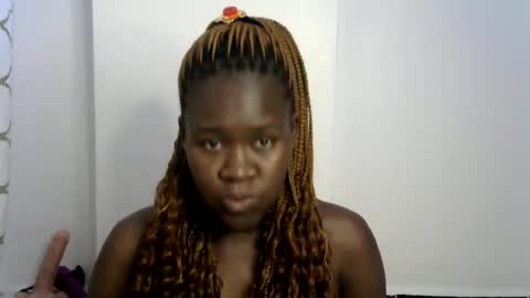 Snapshot of ebony_lynne chatting on 30, 7, 2026 ebony_lynne online show from 30, 7, 2026