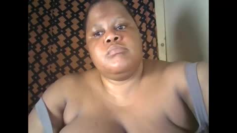 ebony_magixs online show from 23, 11, 2025