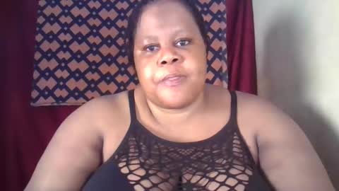 ebony_magixs online show from 1, 12, 2025