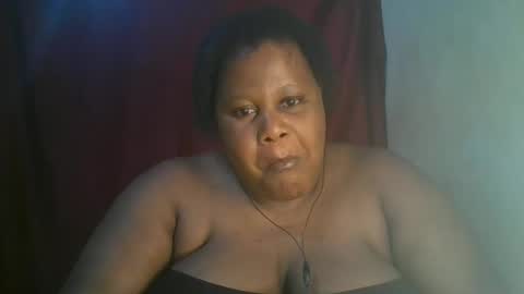 ebony_magixs online show from 1, 2, 2026