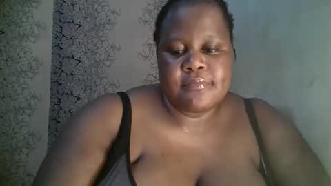 ebony_magixs online show from 23, 2, 2026