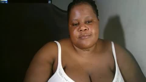 ebony_magixs online show from 30, 3, 2026