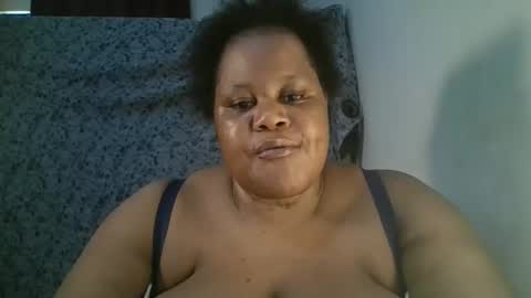 ebony_magixs online show from 10, 4, 2026