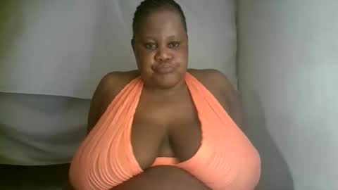 ebony_magixs online show from 16, 4, 2026