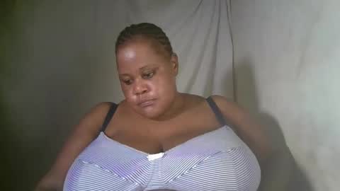 ebony_magixs online show from 18, 4, 2026