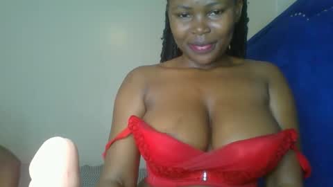 Snapshot of ebony_meeky chatting on 9, 9, 2025 ebony_meeky online show from 9, 9, 2025