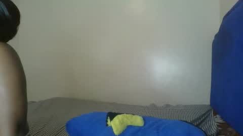 Snapshot of ebony_meeky chatting on 9, 9, 2025 ebony_meeky online show from 9, 9, 2025