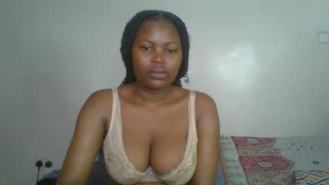 Snapshot of ebony_meeky chatting on 28, 9, 2025 ebony_meeky online show from 28, 9, 2025