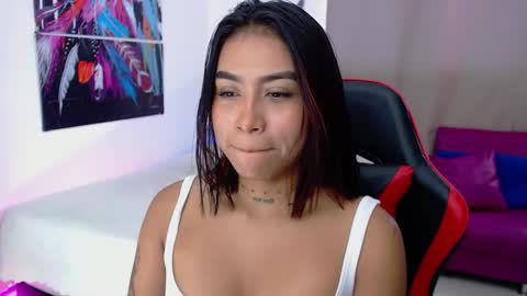moon online show from 13, 10, 2025