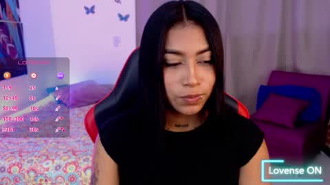 moon online show from 17, 10, 2025