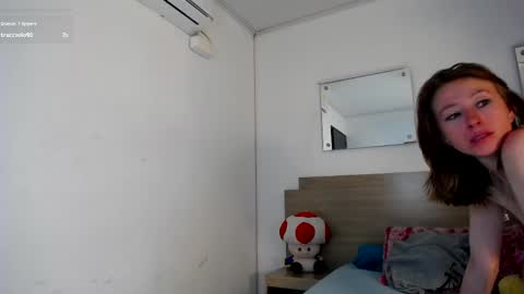 ebony_n_blonde online show from 21, 4, 2026