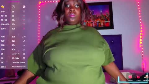 LINA  online show from 15, 1, 2026