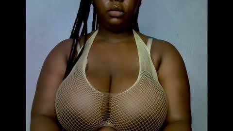 Prisy online show from 26, 10, 2025