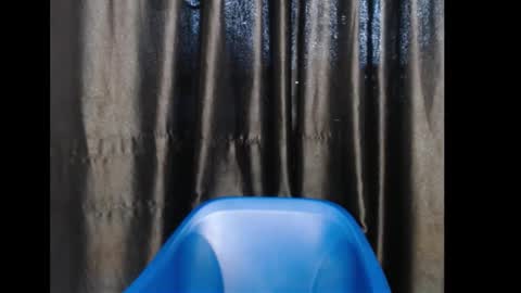 Queen online show from 1, 2, 2026