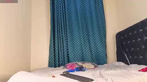 ebony_remy online show from 28, 6, 2026