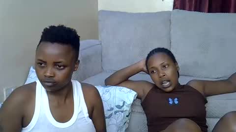 Snapshot of ebony_rubie chatting on 31, 5, 2026 ebony_rubie online show from 31, 5, 2026