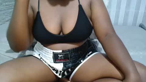 Sabrina online show from 6, 11, 2025