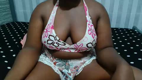 Sabrina online show from 3, 3, 2026