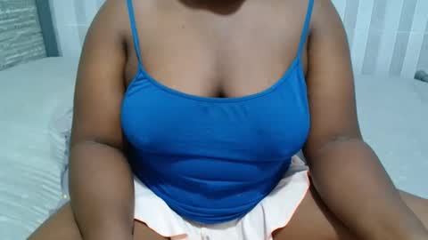 Sabrina online show from 13, 3, 2026