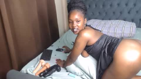 Sappire Gold online show from 29, 9, 2025