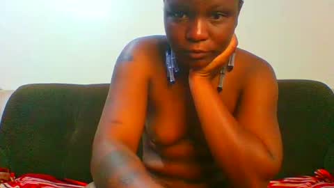 Snapshot of ebony_shan_ chatting on 21, 6, 2026 Shanny online show from 21, 6, 2026