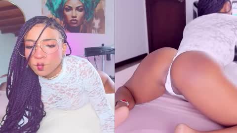 SKYE online show from 29, 3, 2026