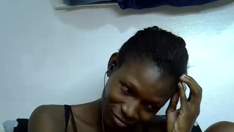 ebony_slim2001 online show from 8, 9, 2025