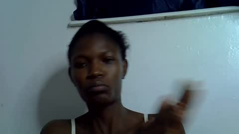ebony_slim2001 online show from 9, 9, 2025