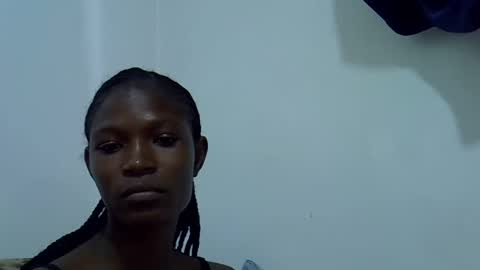 ebony_slim2001 online show from 12, 10, 2025
