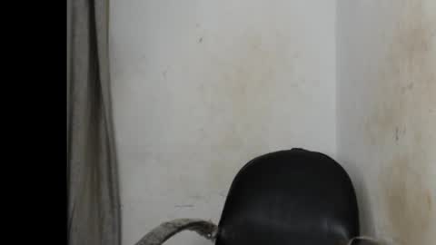 Ebony-slimgirl2 online show from 18, 10, 2025