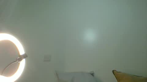 Sofiaa online show from 5, 2, 2026