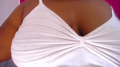 MILENA online show from 29, 12, 2024