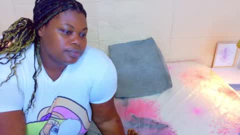MILENA online show from 17, 6, 2026