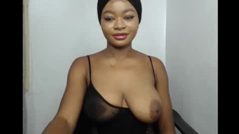 Ebony sweetgirl online show from 7, 2, 2026
