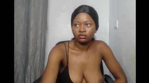 Ebony sweetgirl online show from 14, 2, 2026