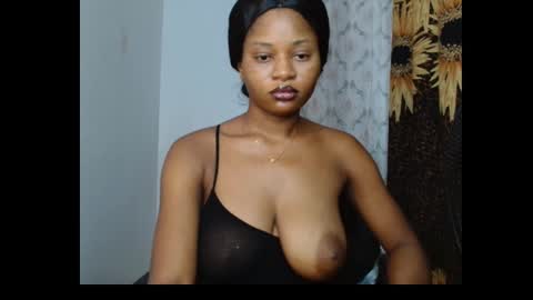 Ebony sweetgirl online show from 15, 2, 2026