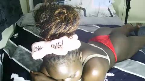 tasha online show from 19, 1, 2025