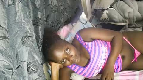 tasha online show from 21, 1, 2025