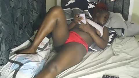 tasha online show from 27, 1, 2025